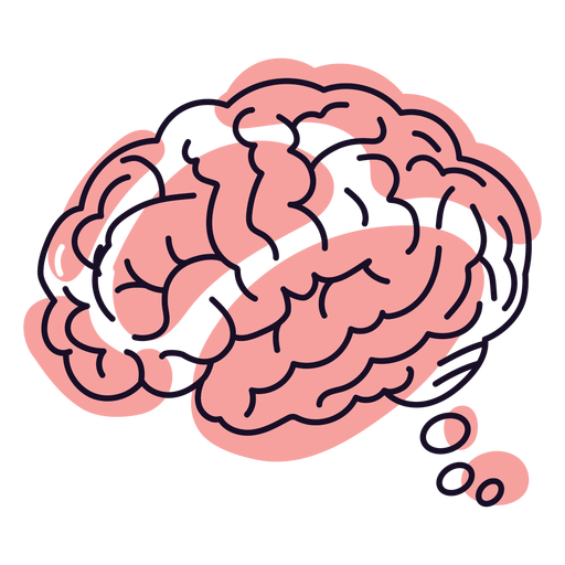 MentalHealth-Brains-FaltWashInkContourOverlay - 11 PNG-Design