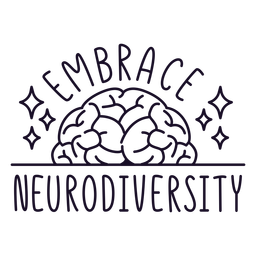 MentalHealth-cerebros-faltWashInkContourOverlay - 27 Diseño PNG