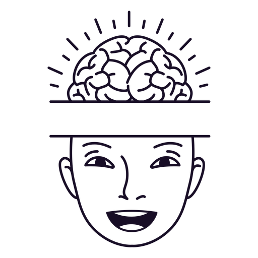 MentalHealth-Brains-FaltWashInkContourOverlay - 29 PNG-Design