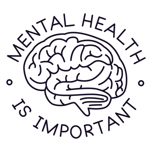 MentalHealth-Brains-FaltWashInkContourOverlay - 35 PNG-Design