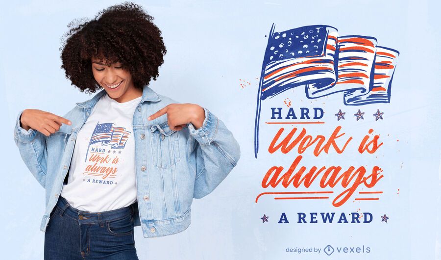 Labor day quote t-shirt design Labor day quote t-shirt design