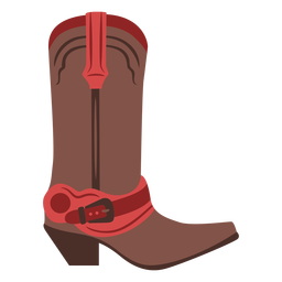 RanchFarmDecor-Icons - 9 PNG-Design