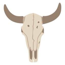RanchFarmDecor-Icons - 11 PNG-Design