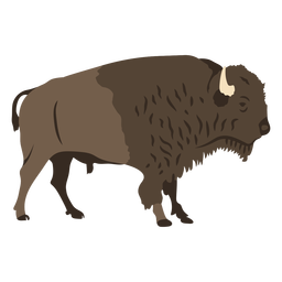 RanchFarmDecor-Icons - 14 PNG-Design