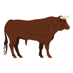 RanchFarmDecor-Icons - 15 Desenho PNG