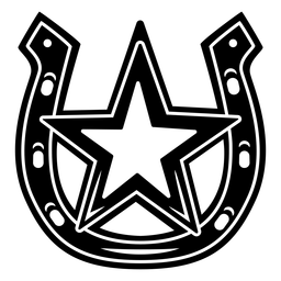 RanchFarmDecor-Icons - 33 Desenho PNG