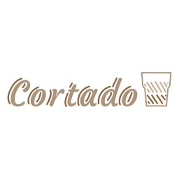 CoffeDrinks-ChalkboardScriptLabels - 12 PNG-Design