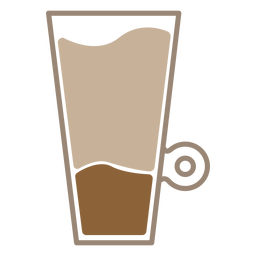 Food_Drinks_CoffeeDrinks - 7 PNG-Design