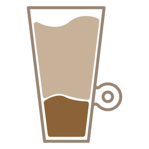 Food_Drinks_CoffeeDrinks - 7 PNG-Design