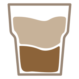 Food_Drinks_CoffeeDrinks - 8 PNG-Design