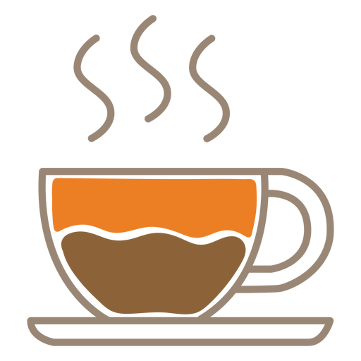 Food_Drinks_CoffeeDrinks - 9 PNG-Design