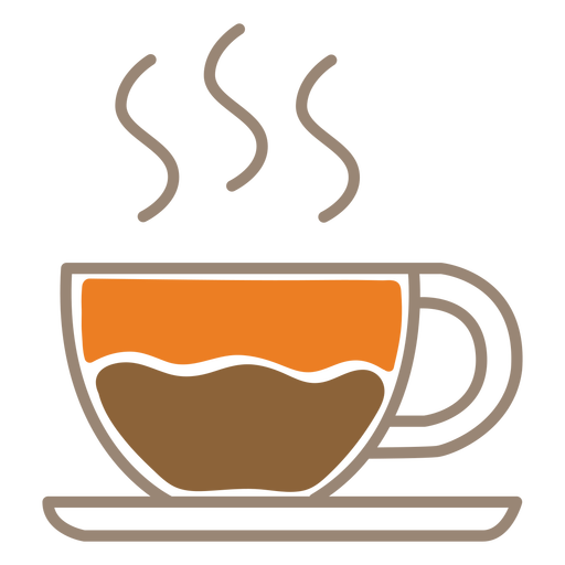 Food_Drinks_CoffeeDrinks - 9 Diseño PNG