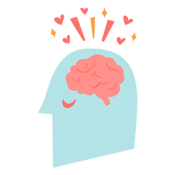 MentalHealth-Brains-HandCutSimpleShapes-CR - 2 PNG-Design