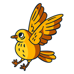 Tiere-urbangrunge-CR - 1 2 PNG-Design