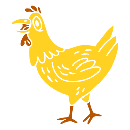 animales-urbangrunge-CR - 18 2 Diseño PNG