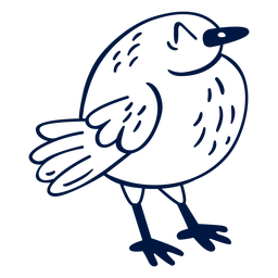 animals-urbangrunge-CR - 23 2 Desenho PNG