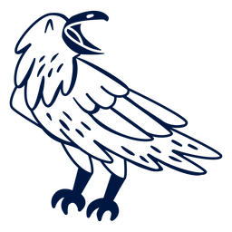 Tiere-urbangrunge-CR - 25 2 PNG-Design