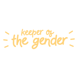 10-GenderReveal-TShirts-Vinyl - 2 PNG-Design