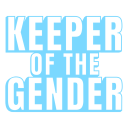 10-GenderReveal-TShirts-Vinyl - 6 PNG-Design