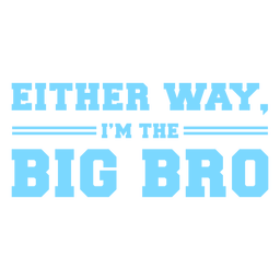 10-GenderReveal-TShirts-Vinyl - 9 PNG-Design