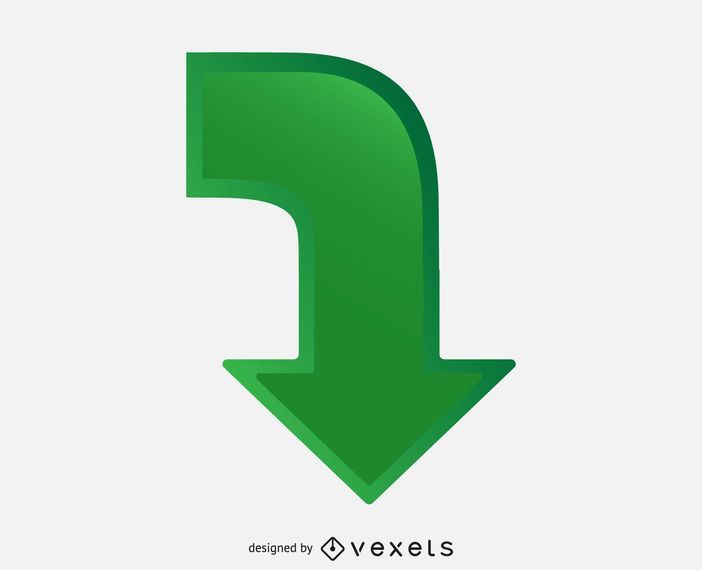 Arrow Go Next clip art Arrow Go Next clip art