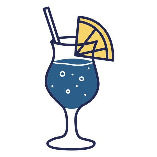 Getränke-IndividualDrinks-VinylColor - 0 PNG-Design