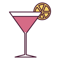 Bebidas-IndividualBebidas-ViniloColor - 7 Diseño PNG