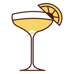 Bebidas-IndividualDrinks-VinylColor - 9 Diseño PNG