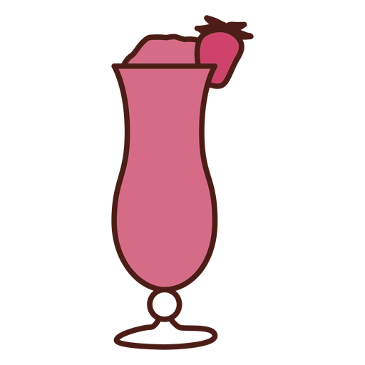 Getränke-IndividualDrinks-VinylColor - 16 PNG-Design