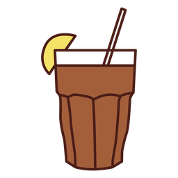 Bebidas-IndividualDrinks-VinylColor - 19 Diseño PNG