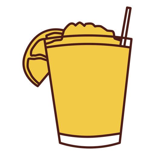 Drinks-IndividualDrinks-VinylColor - 22 Desenho PNG