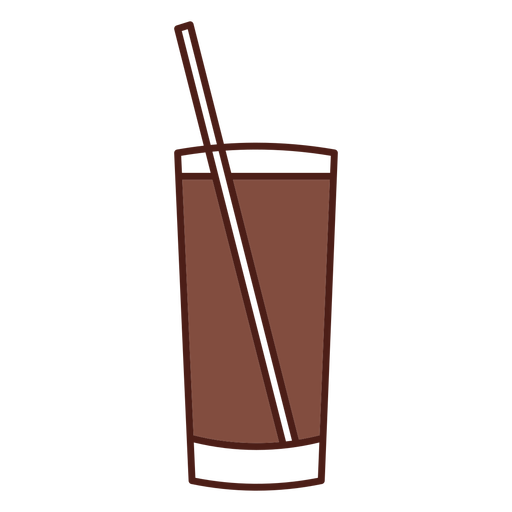 Drinks-IndividualDrinks-VinylColor - 24 Desenho PNG