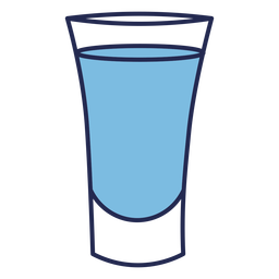 Drinks-IndividualDrinks-VinylColor - 28 Desenho PNG