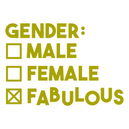 GenderReveal-Neutral-Phrasen - 6 PNG-Design