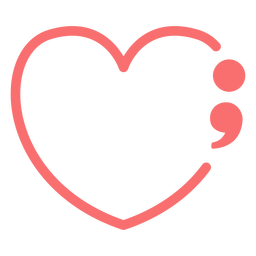 MentalHealth-Semikolons-Vinyl - 19 PNG-Design