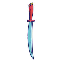 Espadas - 0 Desenho PNG