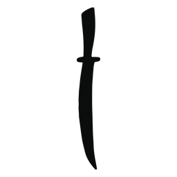 Schwerter - 42 PNG-Design