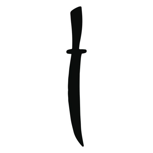 Schwerter - 42 PNG-Design