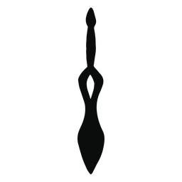 Schwerter - 44 PNG-Design