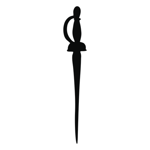 Sword png