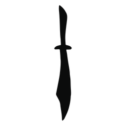 Espadas - 46 Desenho PNG