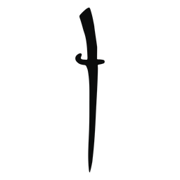 Schwerter - 48 PNG-Design