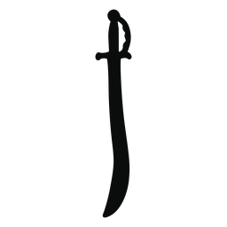 Schwerter - 58 PNG-Design