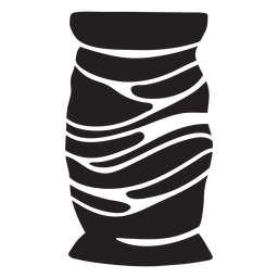 Spool of thread cut out Transparent PNG