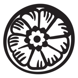 TurnOfTheCentury_SewingNotions - 29 PNG-Design