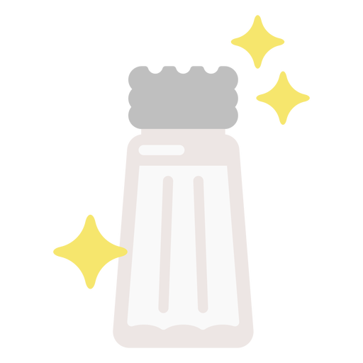 https://images.vexels.com/media/users/3/246863/isolated/preview/8bf6f8018186525f224e6931955357f7-salt-shaker-sparkle-flat.png