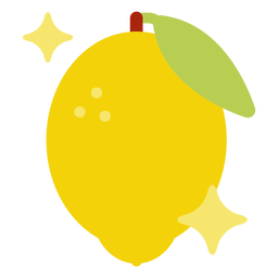 Lebensmittel-Zutaten-GrafikIcons-BatchTwo-VinylColor - 6 PNG-Design