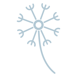 Nature-GraphicIcon - 10 Desenho PNG