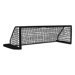 10-WaterPolo-EquipmentAndGear-SimplifiedRealiscticSilohuettes-Vinyl - 3 PNG-Design