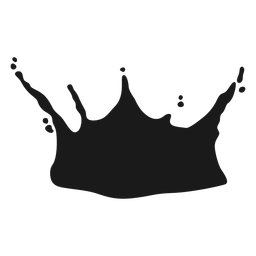 10-WaterPolo-EquipmentAndGear-SimplifiedRealiscticSilohuettes-Vinyl - 6 Desenho PNG